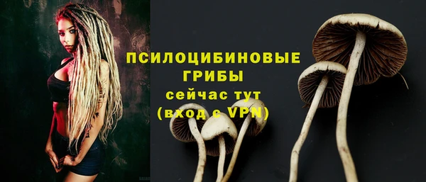 mix Абдулино
