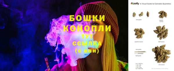 Альфа ПВП Абаза